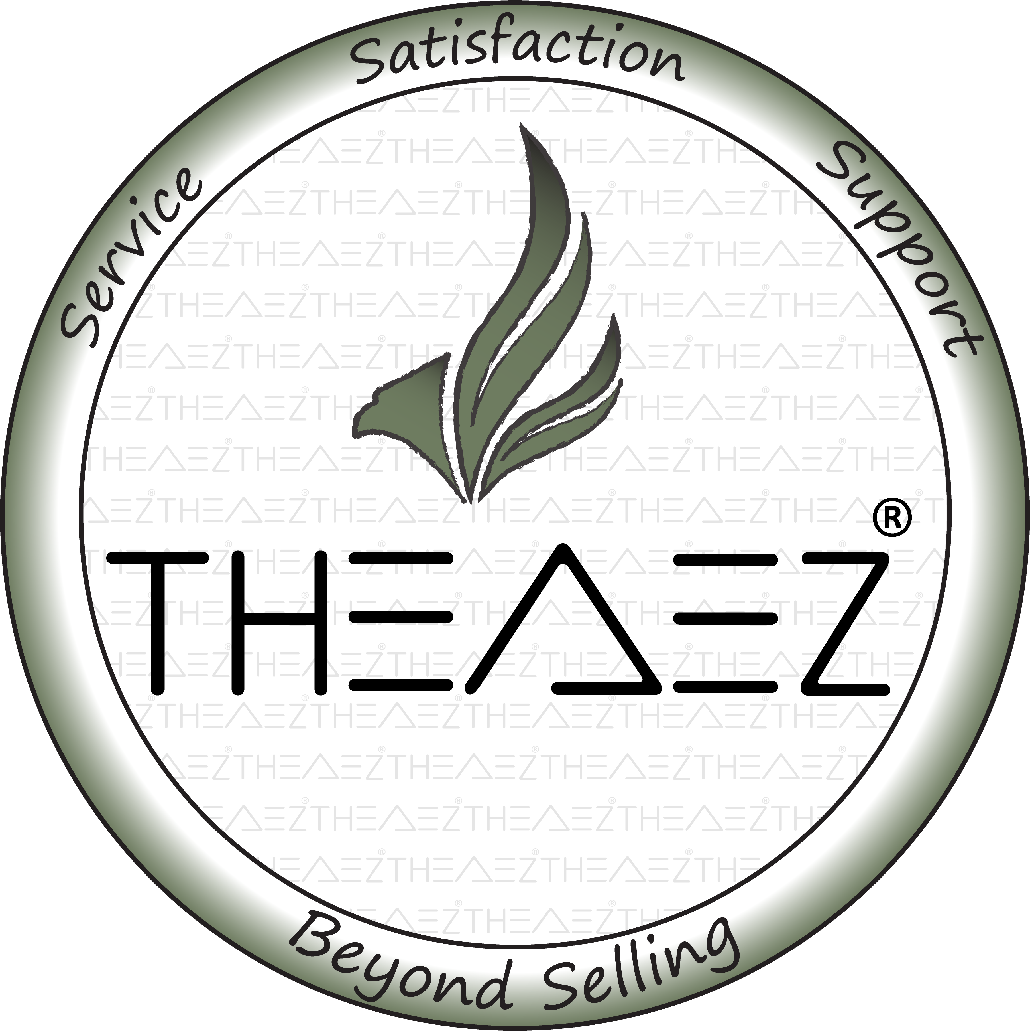 THEAEZ