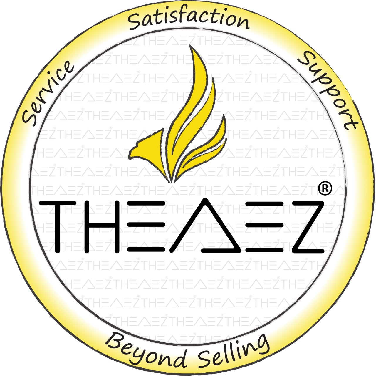 THEAEZ